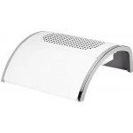 BIO NAILS Odsávačka prachu MOMO 868 80W – Zboží Dáma