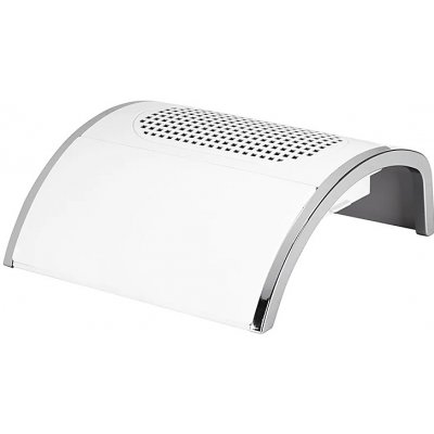 BIO NAILS Odsávačka prachu MOMO 868 80W – Zboží Dáma