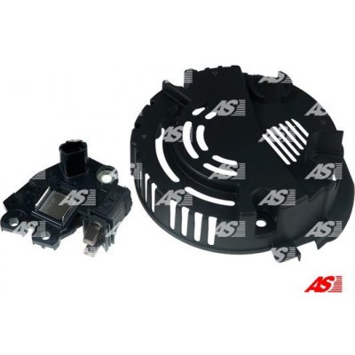 AS-PL Regulátor alternátoru, VALEO ARE3149(VALEO) – Hledejceny.cz
