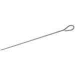 Lacor Jehla na špíz 6 ks 40,5 cm| TOM, E-62445 – Hledejceny.cz