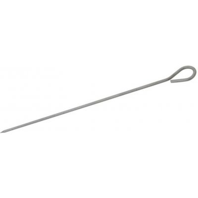 Lacor Jehla na špíz 6 ks 40,5 cm| TOM, E-62445 – Hledejceny.cz