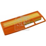 Vzduchový filtr FEBI BILSTEIN 34404 – Hledejceny.cz