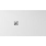 Gelco G5 MITIA 160 x 90 cm PMB16090 – Sleviste.cz