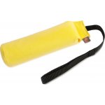 Firedog Speedy dummy 500 g – Hledejceny.cz