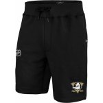 47' Brand kraťasy NHL 47 Brand Helix Senior Anaheim Ducks – Hledejceny.cz