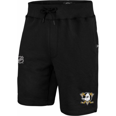 47' Brand kraťasy NHL 47 Brand Helix Senior Anaheim Ducks – Hledejceny.cz