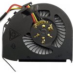 Ventilátor Lenovo ThinkPad T440s T450s - Typ 2 – Hledejceny.cz