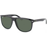 Ray-Ban RB4147 601 58 – Sleviste.cz