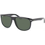 Ray-Ban RB4147 601 58 – Hledejceny.cz