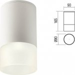 Redo 90350 – Hledejceny.cz