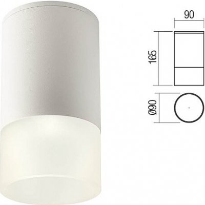 Redo 90350 – Hledejceny.cz