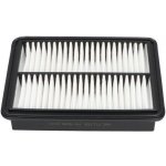 Vzduchový filtr KAVO PARTS MA-5658 – Hledejceny.cz