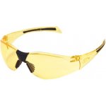 JSP Stealth 8000 čiré – Sleviste.cz