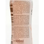 Best Body nutrition Sports drink s carnitinem RTD 500 ml – Zbozi.Blesk.cz