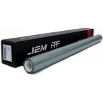 JEM PPF JEM PPF-Super bright metallic emerald green (15m) ochranná barevná fólie – Sleviste.cz