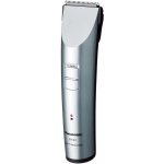 Panasonic ER-1421-S503 – Sleviste.cz