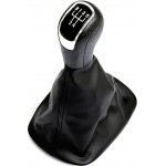 DPA 1J0711112APO – Zboží Mobilmania