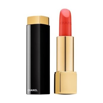 Chanel Rouge Allure Luminous Intense Lip Colour rtěnka 96 Excentrique 3,5 g  od 1 099 Kč - Heureka.cz