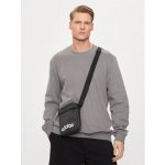 adidas Linear ORG HT4738 – Zboží Mobilmania