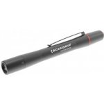 Scangrip MATCHPEN 03.5117 – Zboží Mobilmania