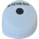 Vzduchový filtr ATHENA S410220200005 S410220200005 – Hledejceny.cz