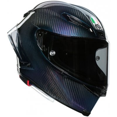 AGV Pista GP RR | Zboží Auto