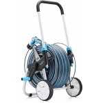 CELLFAS ERGO 55-064 – Sleviste.cz