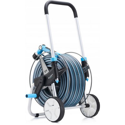 CELLFAS ERGO 55-064 – Sleviste.cz