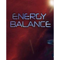 Energy Balance