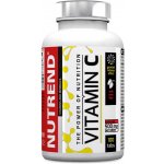 Nutrend Vitamin C s šípkem 100 tablet – Hledejceny.cz
