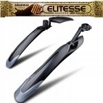 RBRL RL-1100F/R – Zboží Dáma