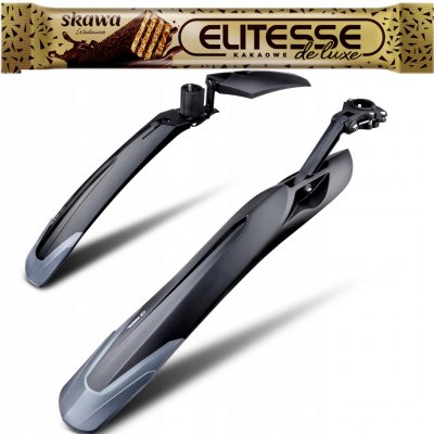 RBRL RL-1100F/R – Zboží Dáma