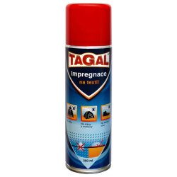 Tagal spray 300 ml