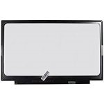 N140HCA-EAC REV.C2 LCD 14" 1920x1080 WUXGA Full HD LED 30pin Slim (eDP) display displej matný povrch – Zboží Živě