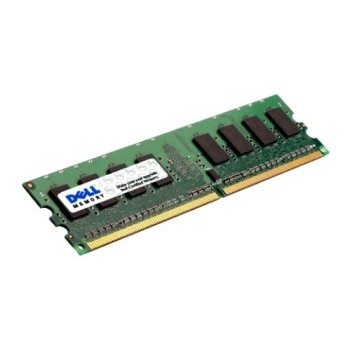 Dell DDR3 8GB A6994446
