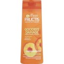 Šampon Garnier posilující šampon Fructis Goodbye Damage 400 ml