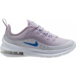 Nike Air Max Axis iced lilac/photon dust soar – Zboží Mobilmania