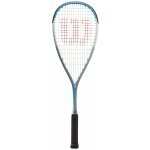 Wilson Ultra L 2022 – Zboží Mobilmania