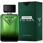 Prada Paradigme parfémovaná voda pánská 100 ml – Hledejceny.cz