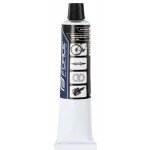 Force tuk litný 40 ml – Zboží Mobilmania