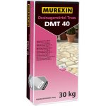 Murexin Malta drenážní DMT 40 30 kg – Sleviste.cz