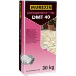 Murexin Malta drenážní DMT 40 30 kg – Zbozi.Blesk.cz