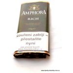 Amphora Rich 50 g – Zbozi.Blesk.cz