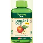 VitaHarmony Jablečný ocet 500 mg 150 tablet – Hledejceny.cz