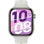 HONOR Watch X5i – Hledejceny.cz