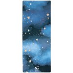 Sharp Shape – Zboží Dáma