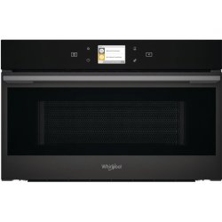 WHIRLPOOL W9MD260BSS