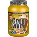 Weider Gold Whey 908 g