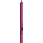 NYX Professional Makeup Tužka na rty Line Loud Lip Liner 14 Trophy Life 1,2 g – Zboží Dáma
