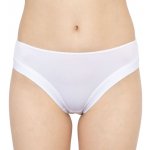 Bellinda kalhotky bílé BU812465-030 – Zbozi.Blesk.cz